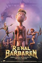 Watch Ronal the Barbarian Myflixer