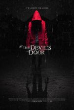 Watch At the Devil\'s Door Myflixer