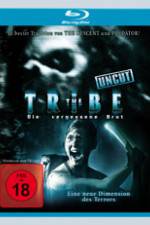 Watch The Forgotten Ones ( The Tribe ) Myflixer