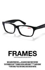 Watch Frames Myflixer