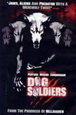 Watch Dog Soldiers Myflixer