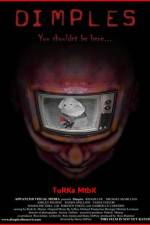 Watch Dimples Myflixer