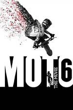 Watch Moto 6: The Movie Myflixer