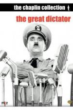 Watch The Tramp and the Dictator Myflixer