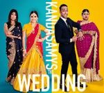 Watch Kandasamys: The Wedding Myflixer