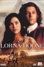 Watch Lorna Doone Myflixer
