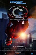 Watch Cicakman 2 - Planet Hitam Myflixer