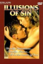 Watch Illusions of Sin Myflixer