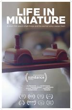 Watch Life in Miniature (Short 2018) Myflixer