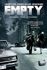 Watch Empty Myflixer