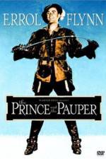 Watch The Prince and the Pauper Myflixer