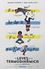 Watch The Laws of Thermodynamics Myflixer