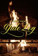 Watch Adult Swim Yule Log Myflixer