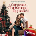 Watch A Carpenter Christmas Romance Myflixer