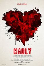 Watch Madly Myflixer