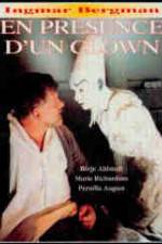 Watch In the Presence of a Clown Myflixer