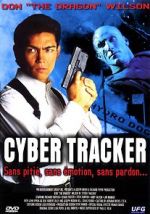 Watch Cyber Tracker Myflixer