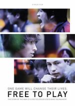 Watch Free to Play Myflixer