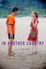 Watch In Another Country Myflixer