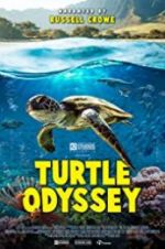 Watch Turtle Odyssey Myflixer