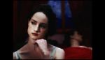 Watch Love Thoughts Myflixer