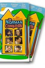 Watch The Norman Conquests Living Together Myflixer