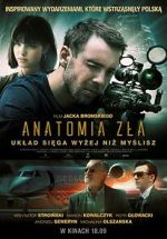 Watch Anatomia zla Myflixer