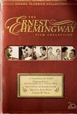 Watch Hemingway's Adventures of a Young Man Myflixer