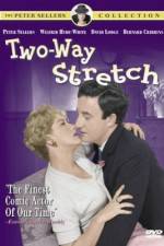 Watch Two Way Stretch Myflixer