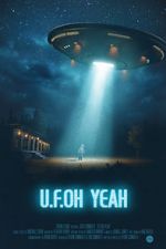Watch U.F.Oh Yeah Myflixer
