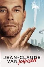 Watch Jean-Claude Van Johnson Myflixer
