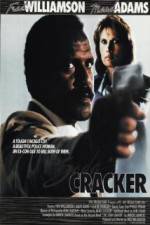 Watch The Kill Reflex Myflixer