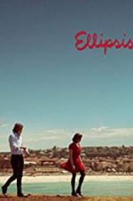Watch Ellipsis Myflixer