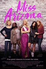 Watch Miss Arizona Myflixer