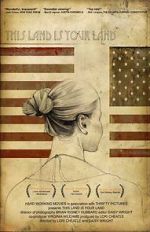 Watch This Land Is Your Land Myflixer