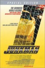 Watch The Junkman Myflixer