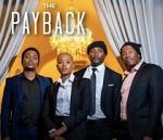 Watch The Payback Myflixer
