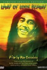 Watch Land of Look Behind Myflixer