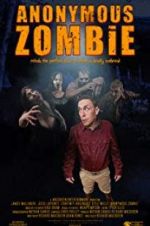 Watch Anonymous Zombie Myflixer