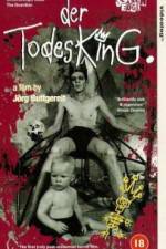 Watch Der Todesking Myflixer