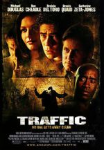 Watch Traffic Myflixer