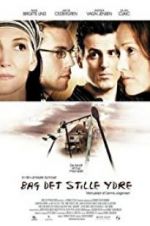 Watch Restless Souls Myflixer
