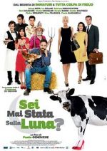 Watch Ever Been to the Moon? Myflixer