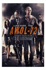 Watch AWOL-72 Myflixer