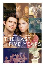 Watch The Last Five Years Myflixer