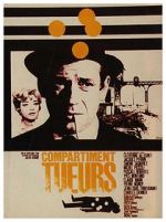 Watch Compartiment tueurs Myflixer