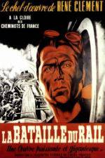 Watch The Battle of the Rails Myflixer