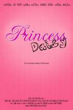 Watch Princess Daisy Myflixer
