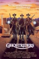 Watch Ghost Riders Myflixer
