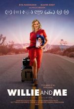 Watch Willie and Me Myflixer